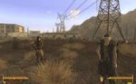 FalloutNV 2017-11-21 16-48-28-58.jpg