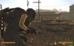 FalloutNV 2017-11-21 16-46-06-19.jpg