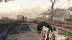 Fallout 4 01.02.2018 - 20.18.54.10.DVR.webm