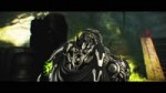 Warframe - Horns.mp4