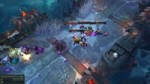 League of Legends (TM) Client 122018 102810 PM.mp4