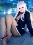 Kanda-Laam-cosplay-asian-K-446075.jpeg