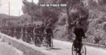 Tour+de+france+1940279b226001233.jpg