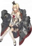 BBWarspite439FullDamaged.png