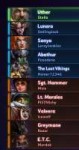 2018-01-03 012849-Heroes of the Storm.png