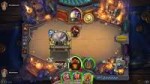 Hearthstone Screenshot 01-02-18 01.51.18.png