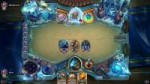 Hearthstone Screenshot 01-03-18 00.08.33.jpg