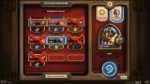 Hearthstone Screenshot 01-03-18 23.03.54.png