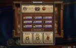 Hearthstone Screenshot 01-04-18 02.01.47.png