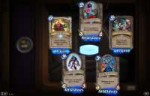 Hearthstone Screenshot 01-04-18 13.04.37.png