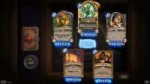 Hearthstone Screenshot 01-04-18 23.37.38.jpg