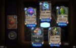 Hearthstone Screenshot 01-04-18 21.50.43.png