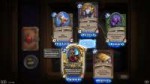 Hearthstone Screenshot 01-05-18 00.06.14.png