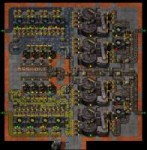 2018-01-02 204734-Factorio 0.16.10.jpg