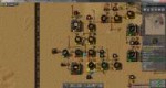 fact-ab-003-circuits.png