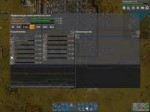 factorio 2018-01-04 12-40-35-96.jpg