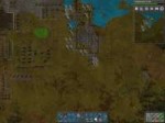 factorio 2018-01-04 12-40-09-67.jpg