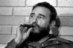 fidel-1.jpg