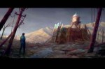 The Art of Fallout 4 - # 057.jpg