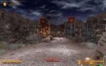 FalloutNV 2018-01-04 20-26-06-70.jpg