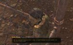 FalloutNV 2017-12-20 17-55-35-10.jpg