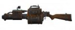 Railwayrifle(Fallout4).png