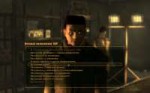 FalloutNV 2017-04-03 17-03-43-65.jpg