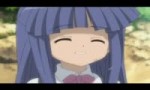 umineko.webm