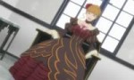 umineko.webm