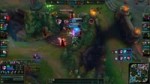 7-24EUW1-348285963101.webm