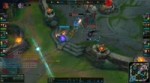 7-24EUW1-348286472601.webm