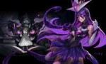 Star-Guardian-Syndra-by-Steve-Zheng-HD-Wallpaper-Background[...].jpg