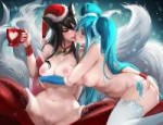 Sona-League-of-Legends-фэндомы-Ahri-4224811.jpeg