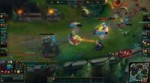 7-24EUW1-348527780401.webm