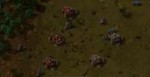 enemies-factorio-9c2ee[1].jpg