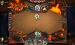 Hearthstone Screenshot 01-06-18 02.05.14.png