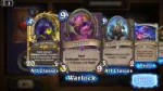 Screenshot2018-01-06-00-46-33-387com.blizzard.wtcg.hearthst[...].png