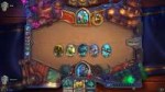 Hearthstone Screenshot 01-06-18 13.43.26.png