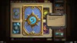 Hearthstone Screenshot 01-06-18 19.12.58.png