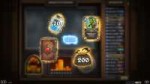 Hearthstone Screenshot 01-06-18 16.53.07.png