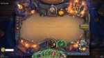 Hearthstone Screenshot 01-06-18 23.59.38.png