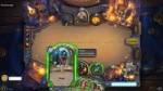 Hearthstone Screenshot 01-06-18 23.59.41.png