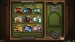 Hearthstone Screenshot 01-07-18 00.01.52.png