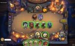 Hearthstone Screenshot 01-07-18 01.14.36.png