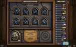 Hearthstone Screenshot 01-07-18 01.14.58.png