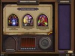 Hearthstone Screenshot 01-07-18 04.17.06.png