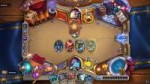 Hearthstone Screenshot 01-07-18 07.31.06.png