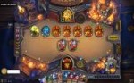 Hearthstone Screenshot 01-07-18 08.35.38.png