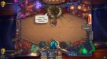 Hearthstone Screenshot 01-07-18 16.18.25.png