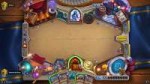 Hearthstone Screenshot 01-07-18 16.35.04.png